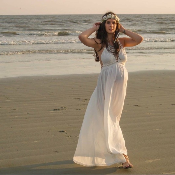 Meet your Posher, Jessica - Picture 7 of 7